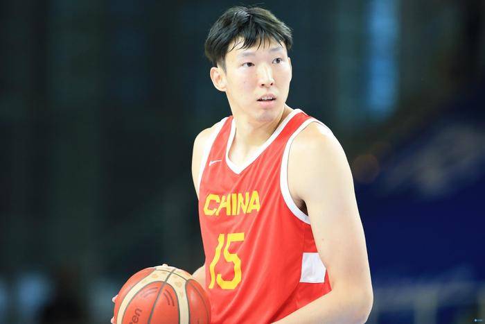 亚洲国产成人久久精品图片
